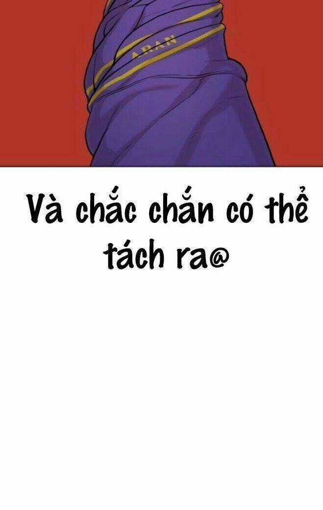 Cách Chiến Thắng Trận Đấu Chapter 41 trang 108