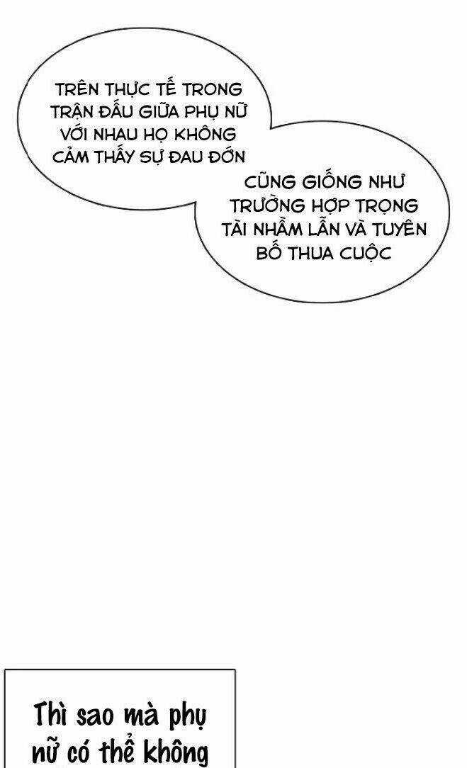 Cách Chiến Thắng Trận Đấu Chapter 41 trang 109