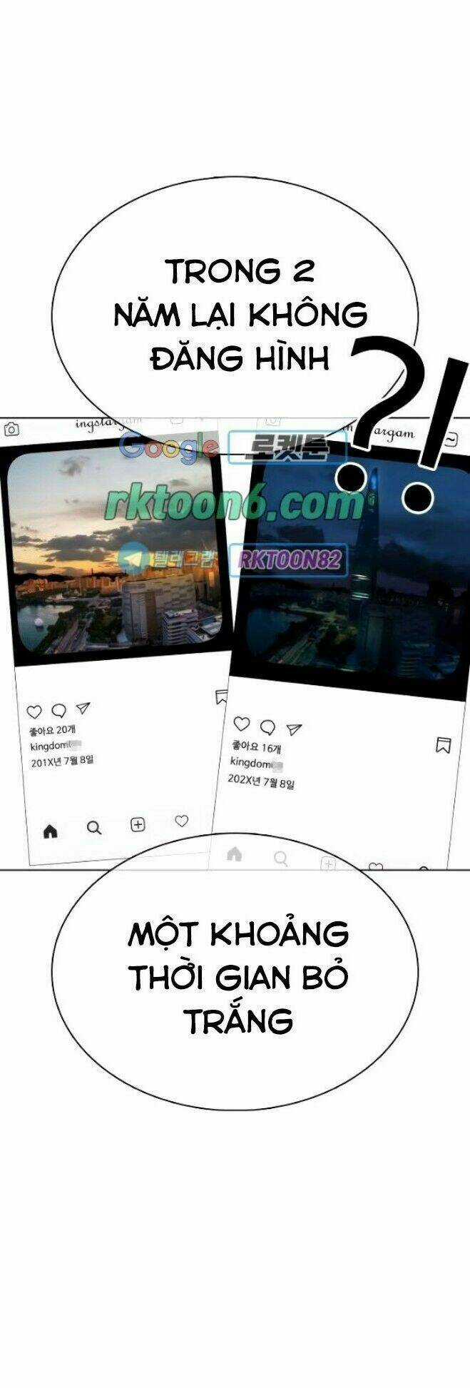 Cách Chiến Thắng Trận Đấu Chapter 41 trang 11