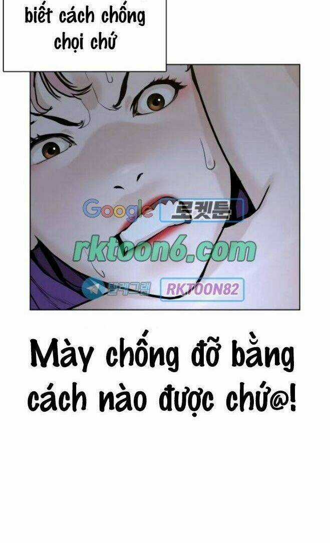 Cách Chiến Thắng Trận Đấu Chapter 41 trang 110