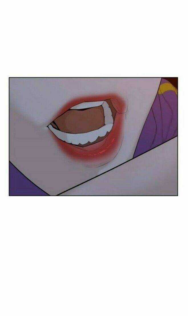 Cách Chiến Thắng Trận Đấu Chapter 41 trang 111