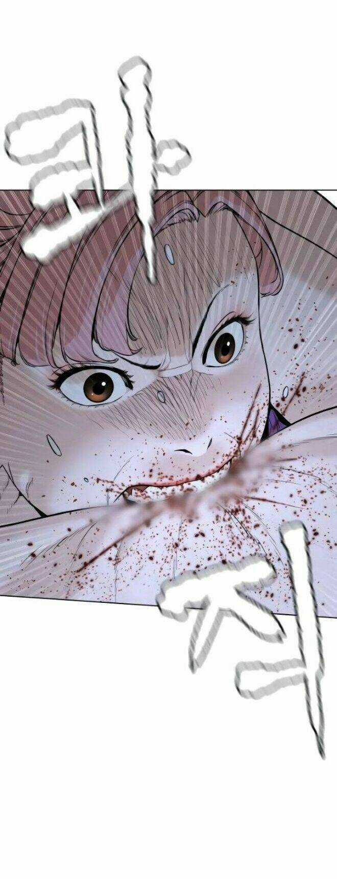 Cách Chiến Thắng Trận Đấu Chapter 41 trang 112