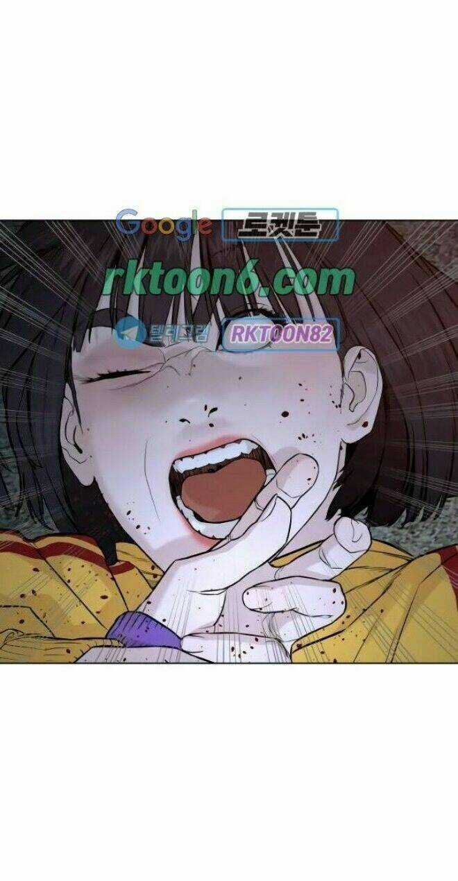 Cách Chiến Thắng Trận Đấu Chapter 41 trang 113