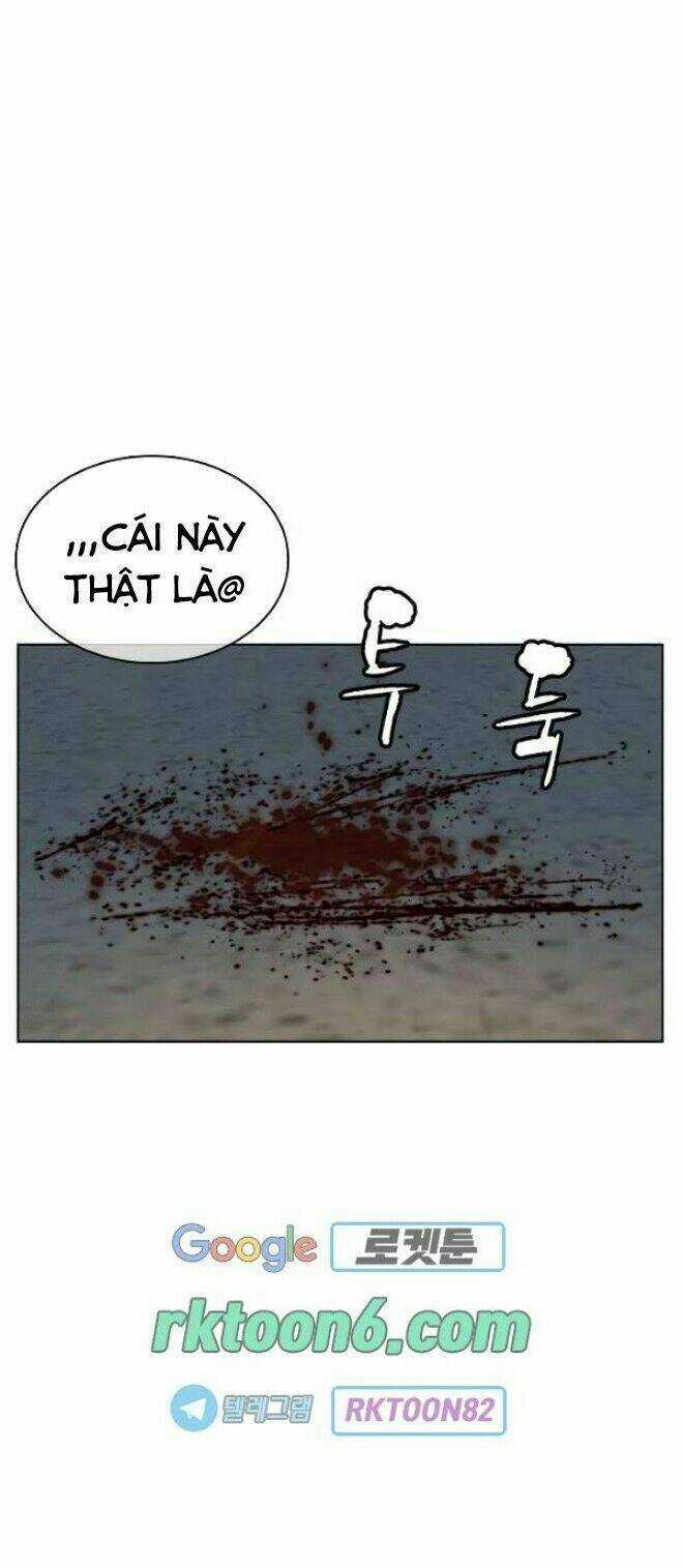 Cách Chiến Thắng Trận Đấu Chapter 41 trang 115