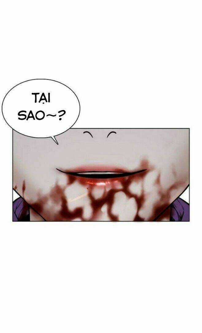 Cách Chiến Thắng Trận Đấu Chapter 41 trang 117