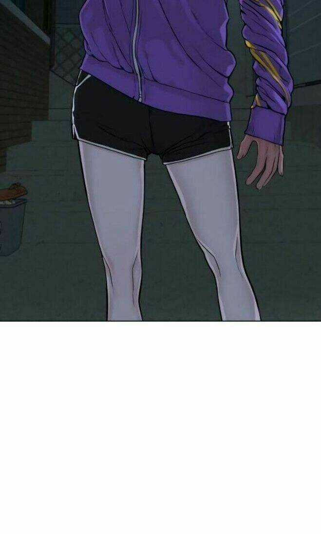 Cách Chiến Thắng Trận Đấu Chapter 41 trang 119