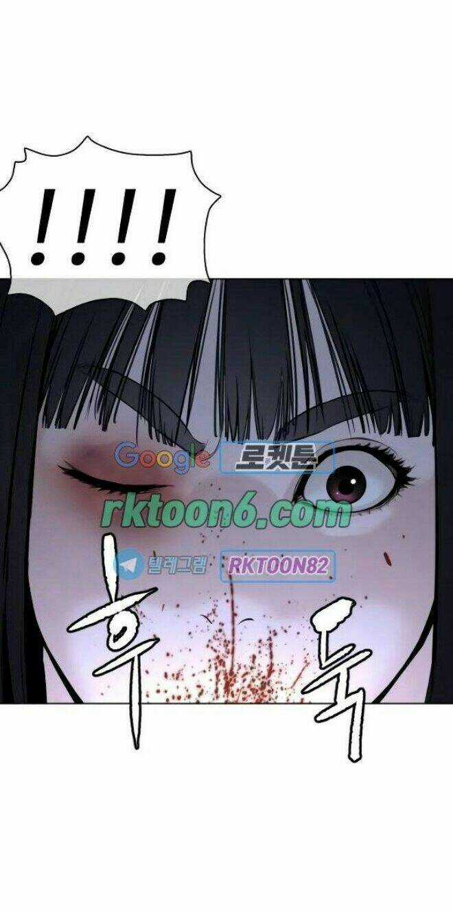 Cách Chiến Thắng Trận Đấu Chapter 41 trang 123