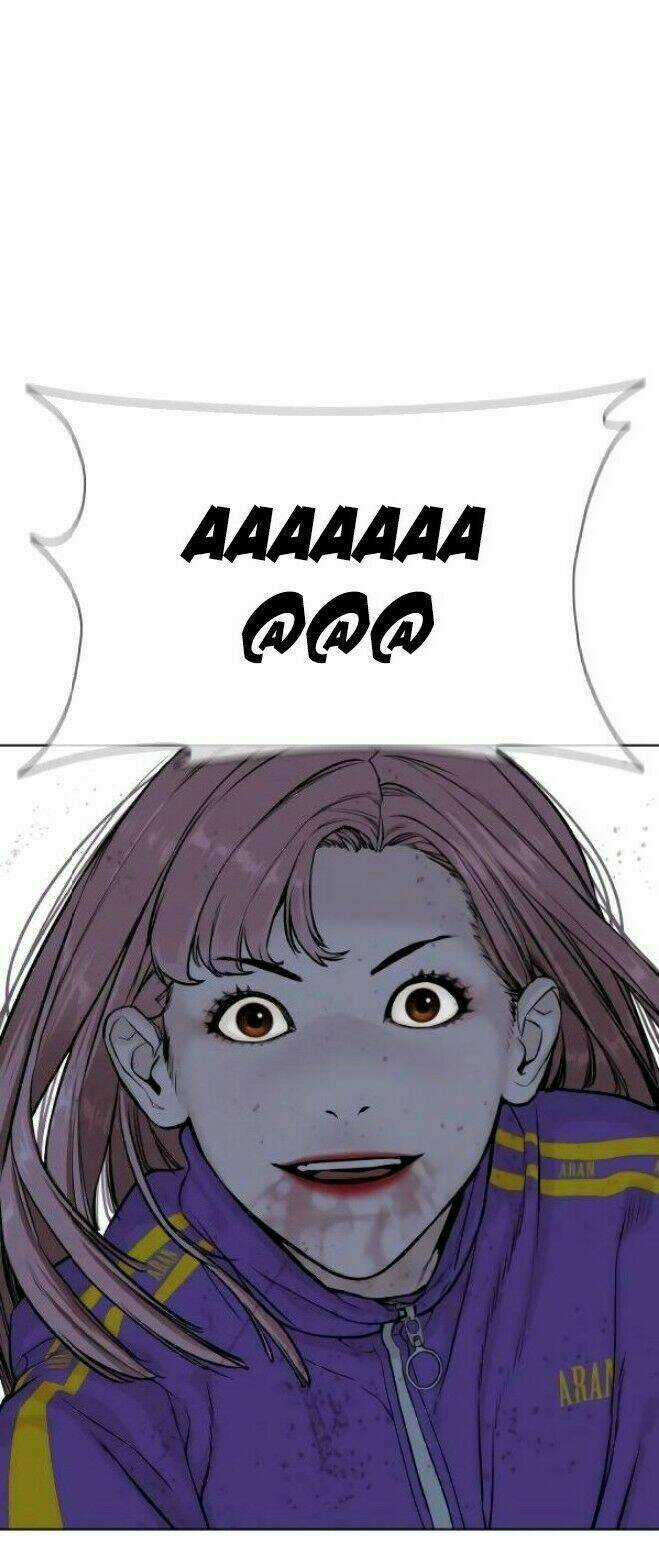 Cách Chiến Thắng Trận Đấu Chapter 41 trang 124