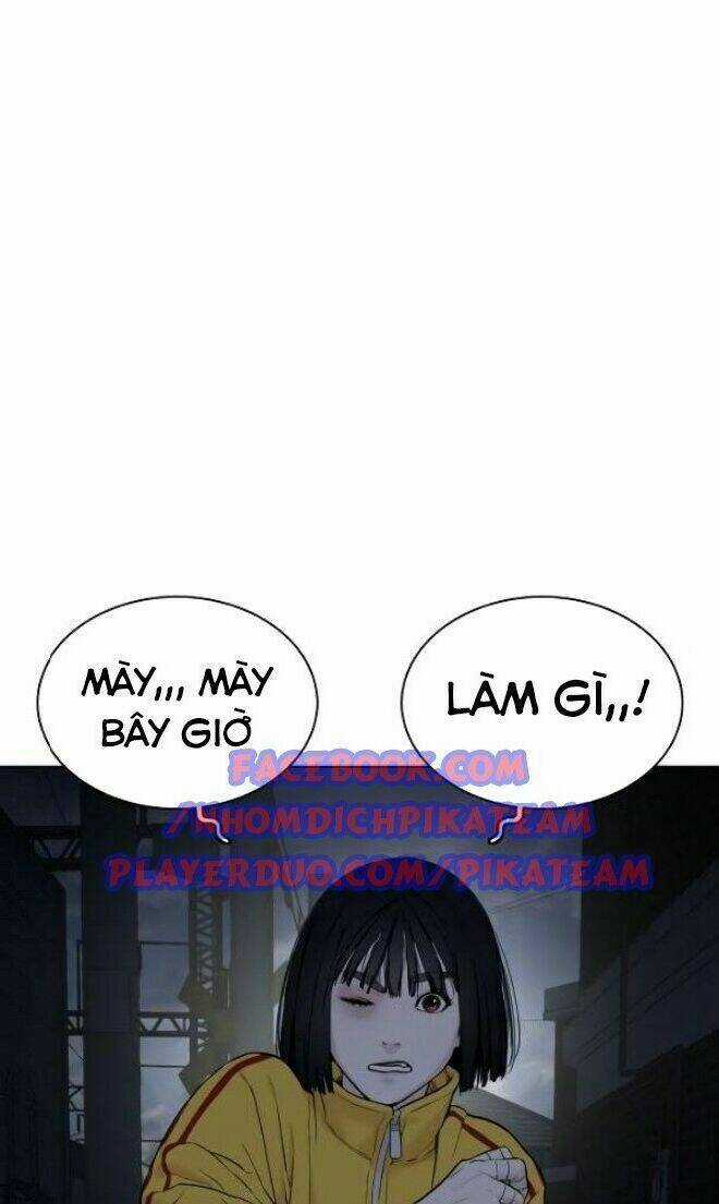 Cách Chiến Thắng Trận Đấu Chapter 41 trang 125