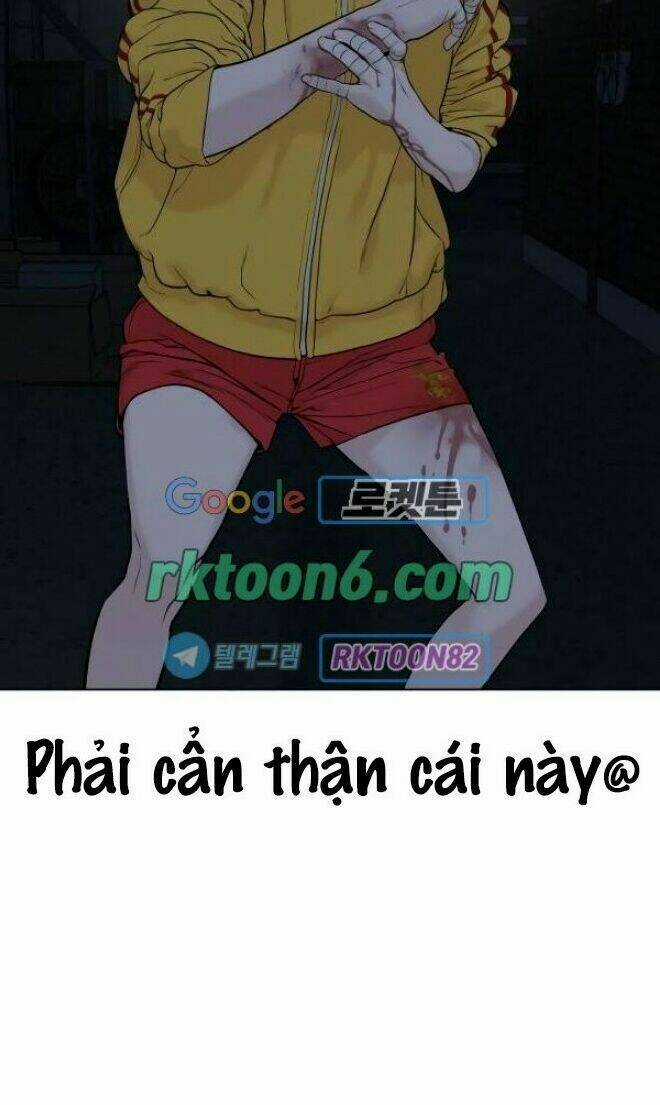 Cách Chiến Thắng Trận Đấu Chapter 41 trang 126