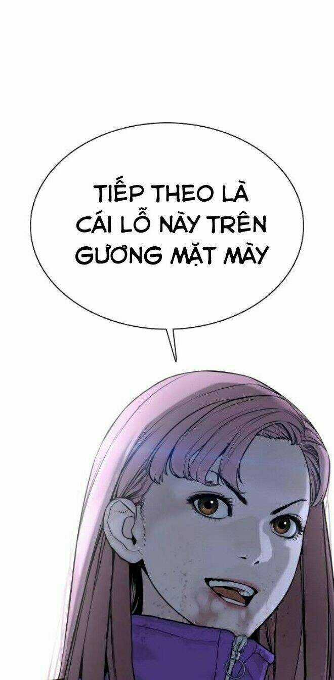 Cách Chiến Thắng Trận Đấu Chapter 41 trang 128