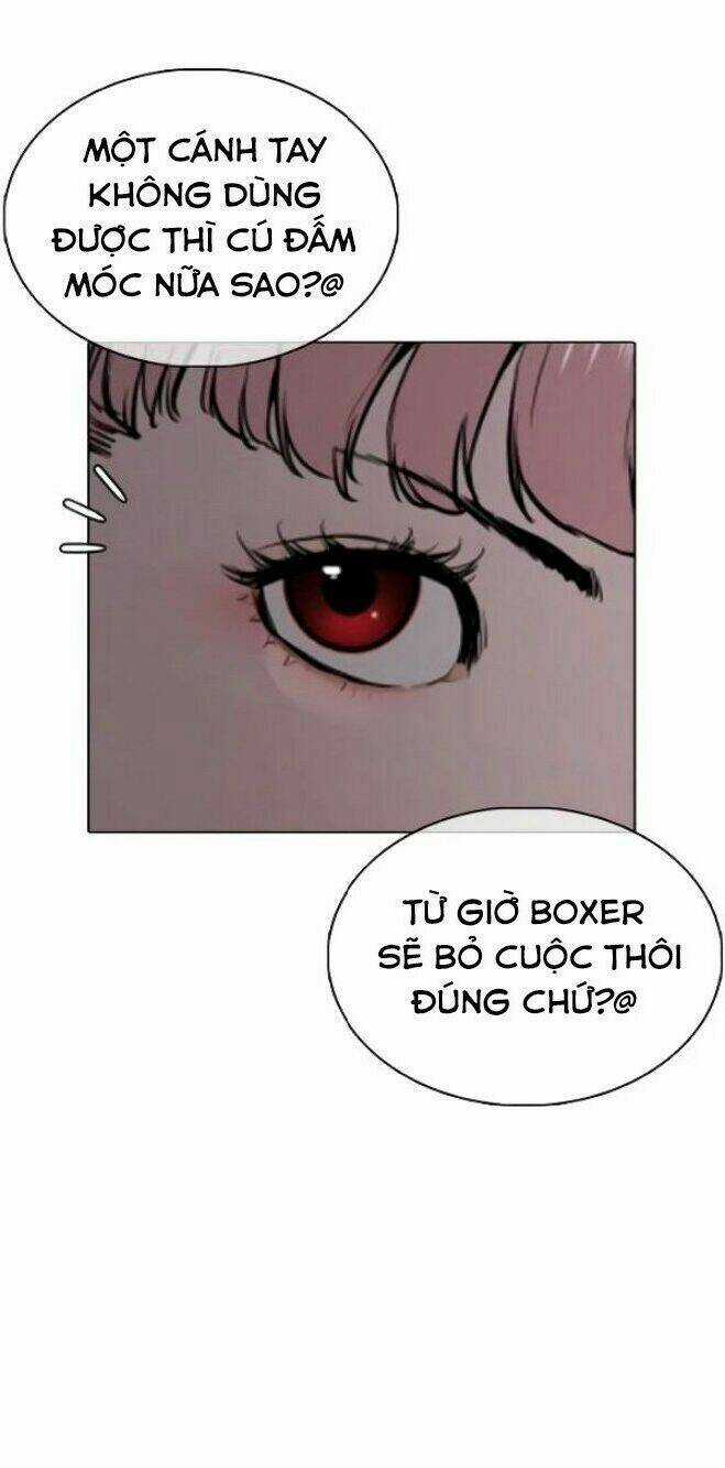 Cách Chiến Thắng Trận Đấu Chapter 41 trang 130