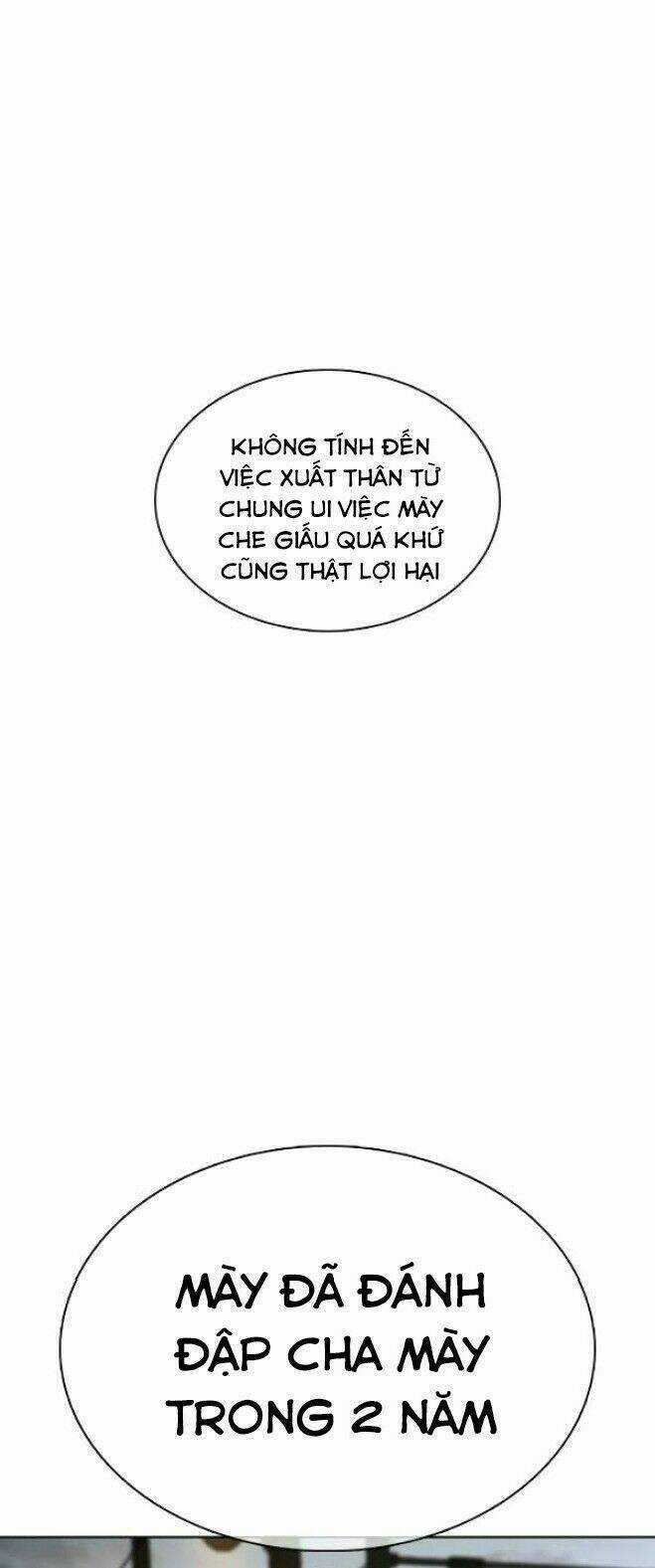 Cách Chiến Thắng Trận Đấu Chapter 41 trang 18