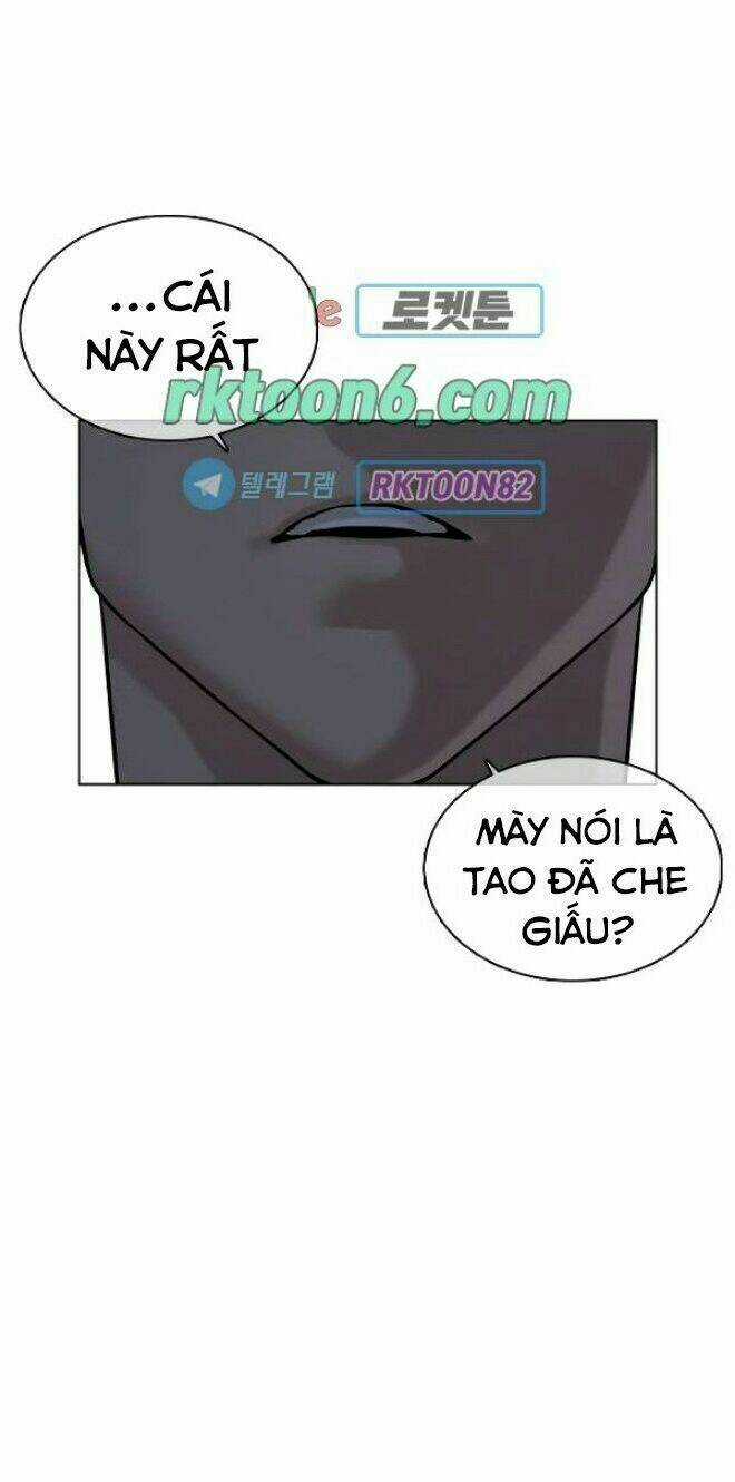 Cách Chiến Thắng Trận Đấu Chapter 41 trang 20