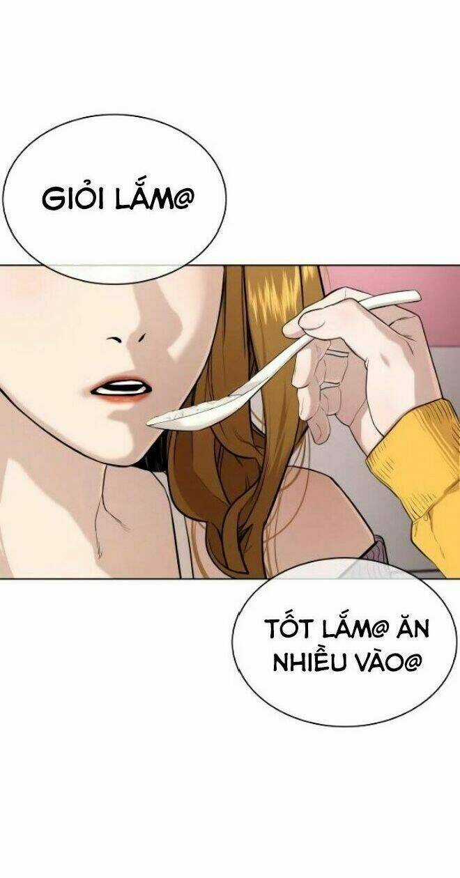 Cách Chiến Thắng Trận Đấu Chapter 41 trang 30