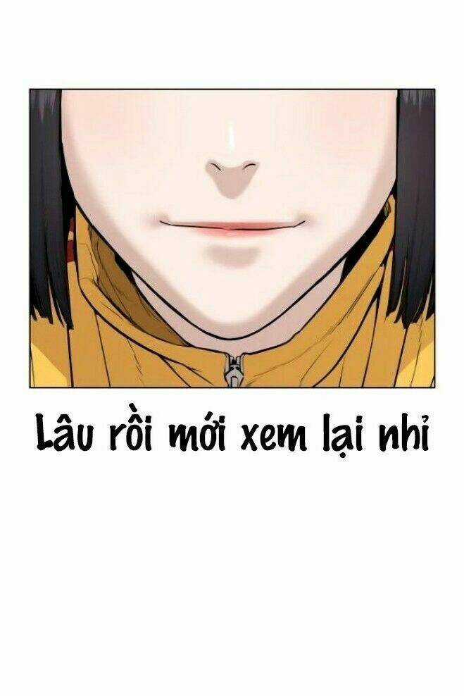 Cách Chiến Thắng Trận Đấu Chapter 41 trang 37