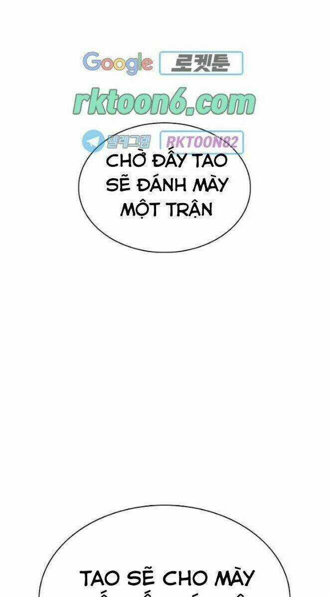 Cách Chiến Thắng Trận Đấu Chapter 41 trang 44