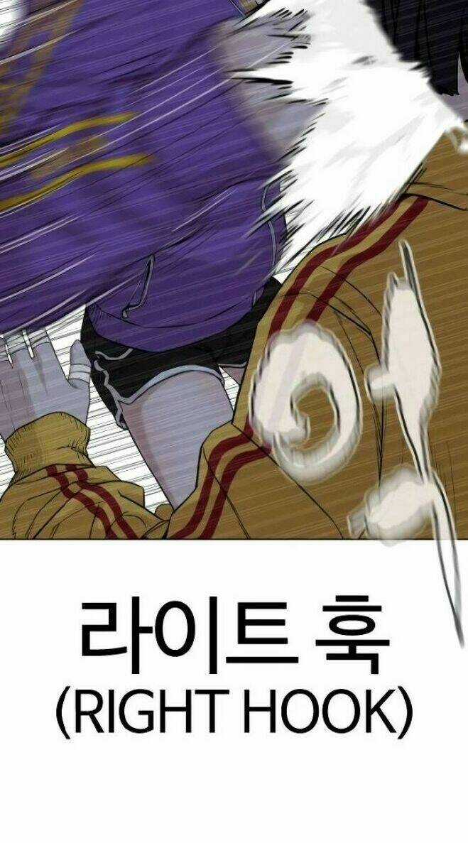 Cách Chiến Thắng Trận Đấu Chapter 41 trang 49