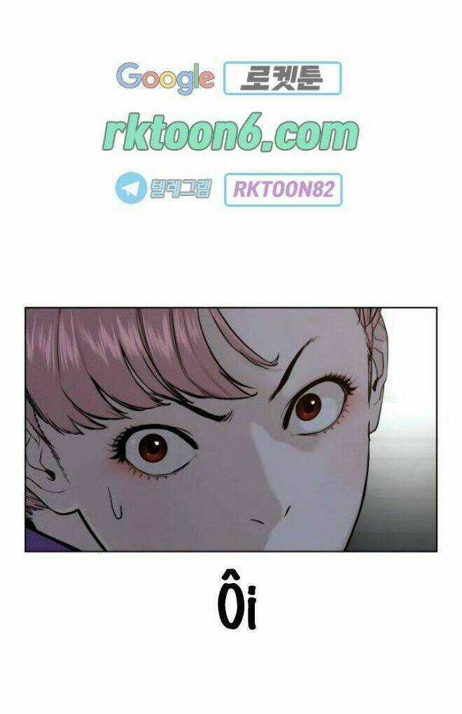 Cách Chiến Thắng Trận Đấu Chapter 41 trang 50