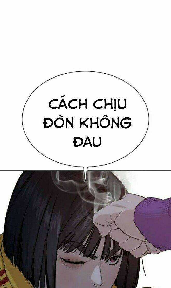 Cách Chiến Thắng Trận Đấu Chapter 41 trang 51