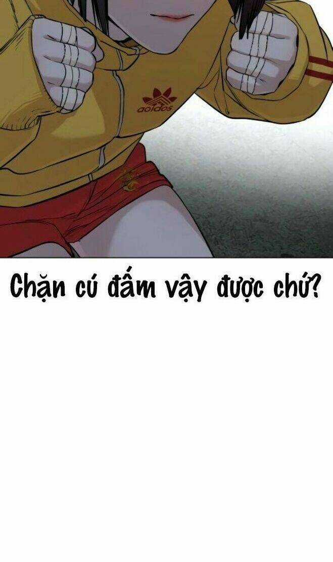 Cách Chiến Thắng Trận Đấu Chapter 41 trang 52