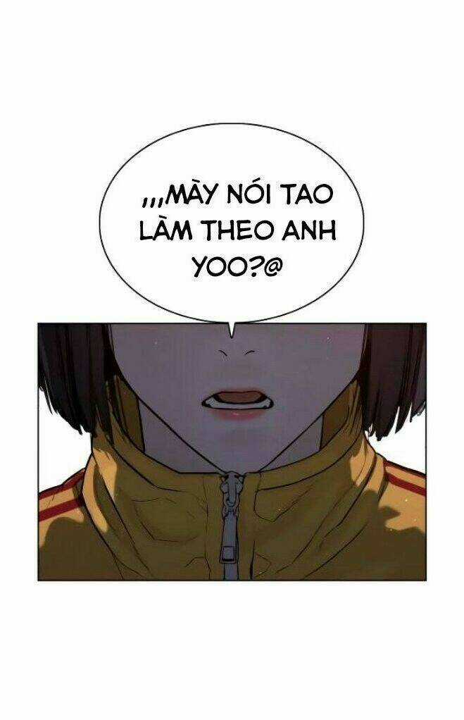 Cách Chiến Thắng Trận Đấu Chapter 41 trang 57