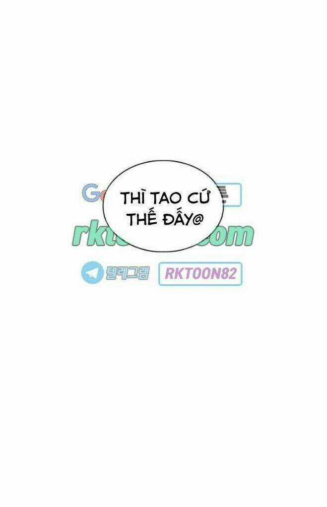Cách Chiến Thắng Trận Đấu Chapter 41 trang 58