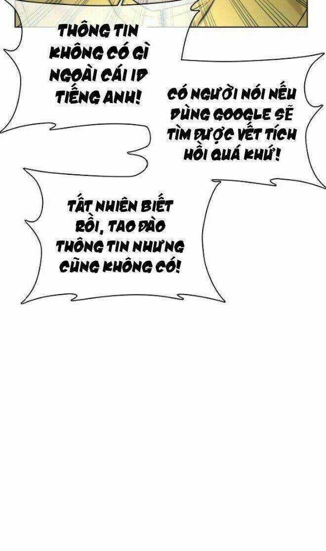 Cách Chiến Thắng Trận Đấu Chapter 41 trang 6