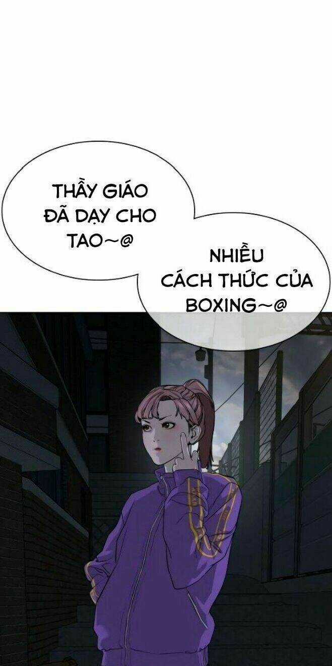 Cách Chiến Thắng Trận Đấu Chapter 41 trang 62