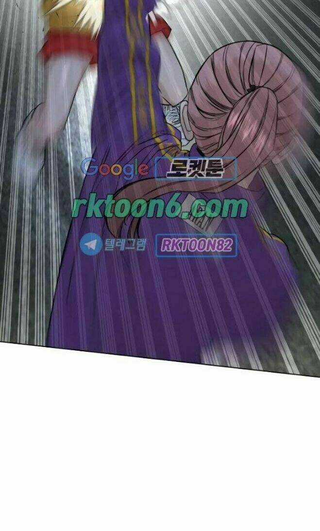 Cách Chiến Thắng Trận Đấu Chapter 41 trang 66