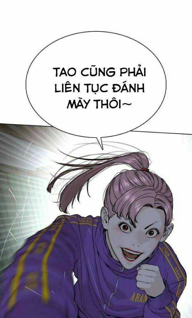 Cách Chiến Thắng Trận Đấu Chapter 41 trang 68