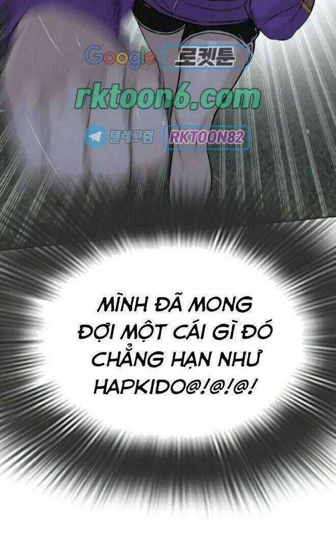 Cách Chiến Thắng Trận Đấu Chapter 41 trang 69