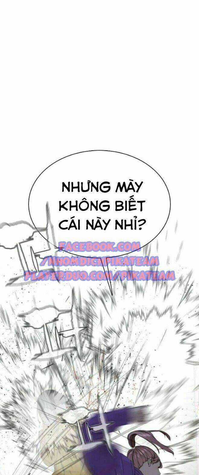 Cách Chiến Thắng Trận Đấu Chapter 41 trang 70