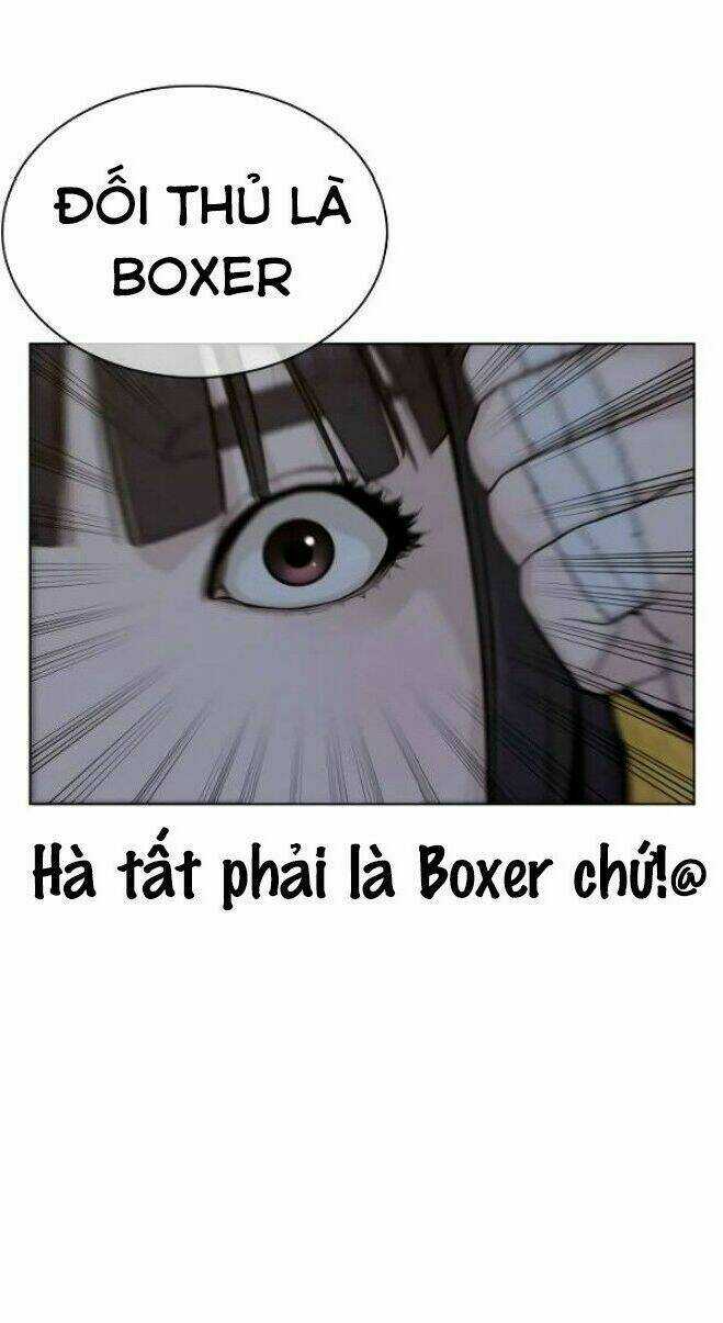 Cách Chiến Thắng Trận Đấu Chapter 41 trang 72