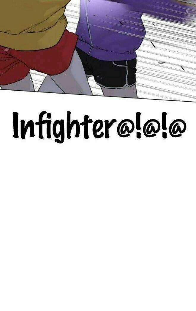 Cách Chiến Thắng Trận Đấu Chapter 41 trang 74