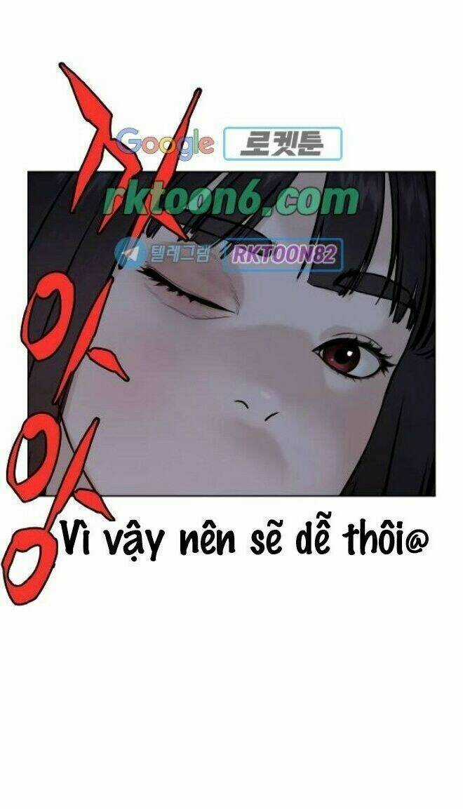 Cách Chiến Thắng Trận Đấu Chapter 41 trang 75