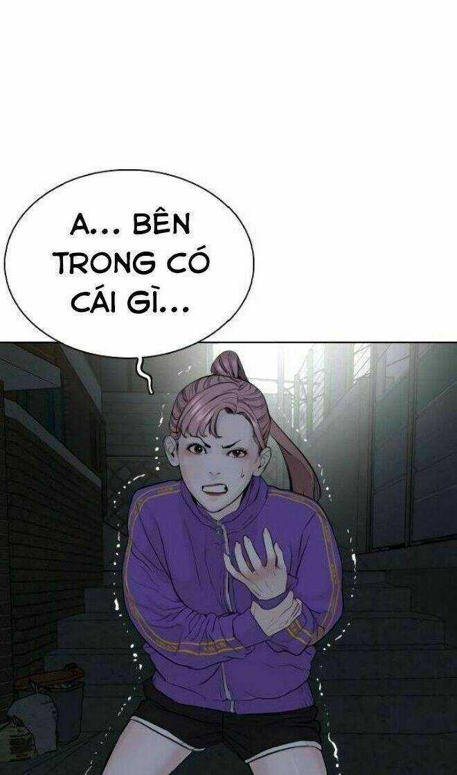 Cách Chiến Thắng Trận Đấu Chapter 41 trang 77