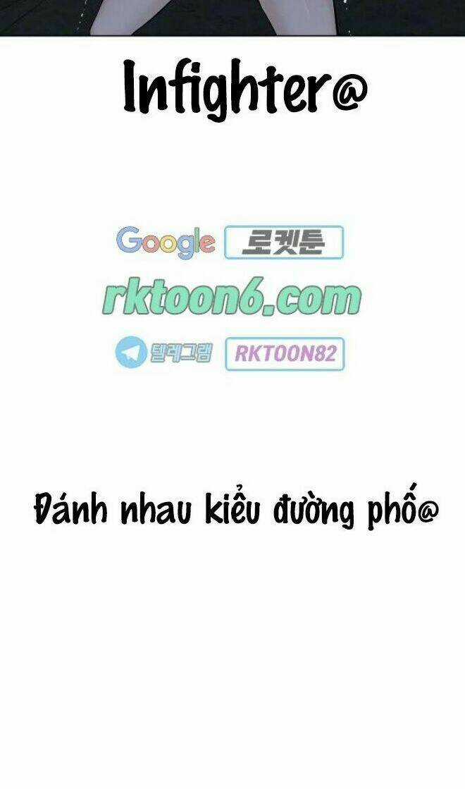 Cách Chiến Thắng Trận Đấu Chapter 41 trang 78