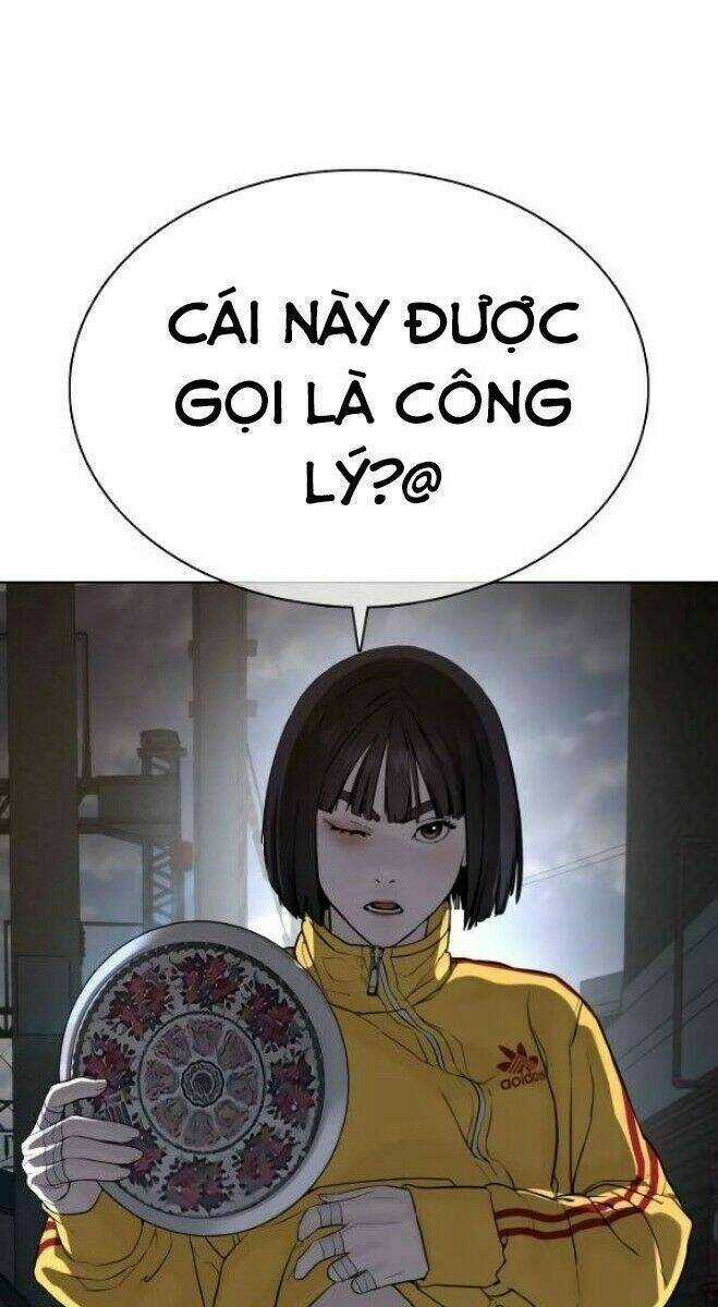 Cách Chiến Thắng Trận Đấu Chapter 41 trang 79