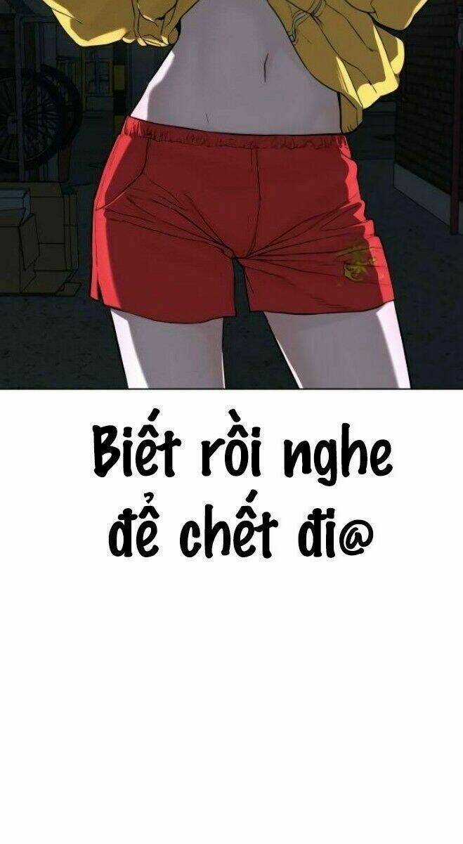 Cách Chiến Thắng Trận Đấu Chapter 41 trang 80