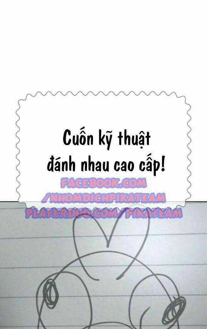 Cách Chiến Thắng Trận Đấu Chapter 41 trang 83