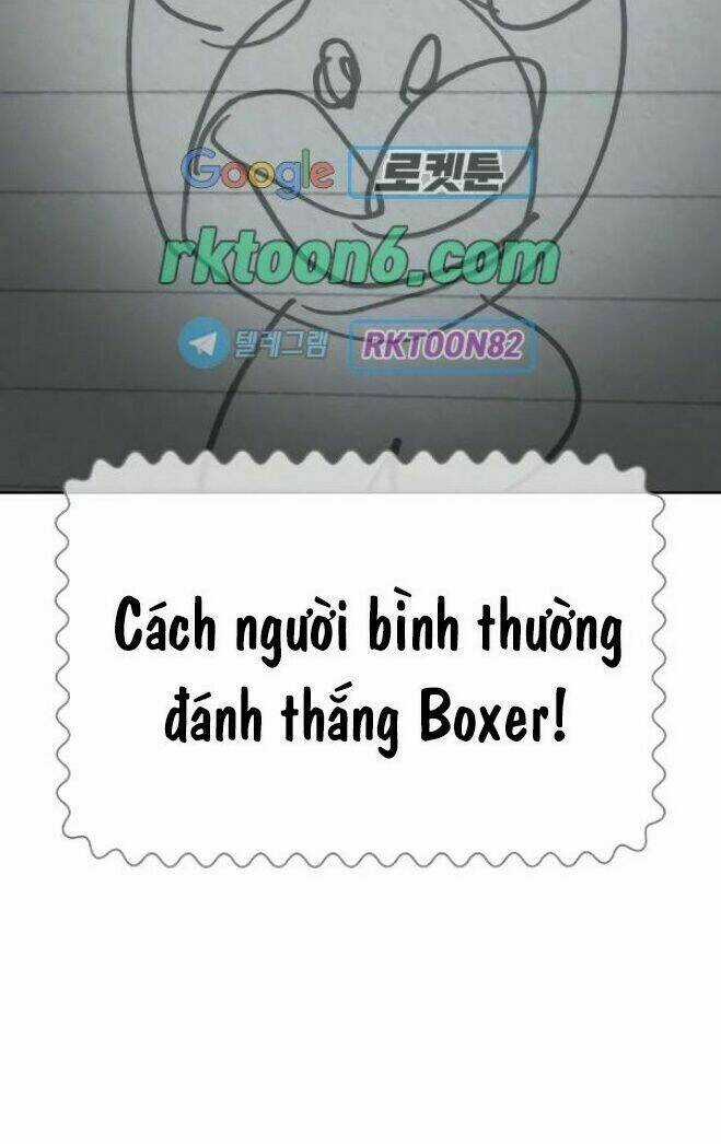 Cách Chiến Thắng Trận Đấu Chapter 41 trang 84