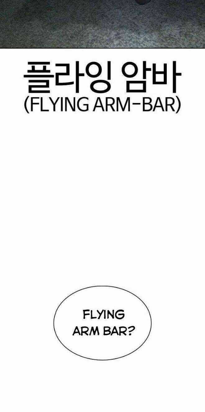 Cách Chiến Thắng Trận Đấu Chapter 41 trang 86