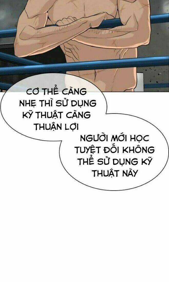 Cách Chiến Thắng Trận Đấu Chapter 41 trang 88