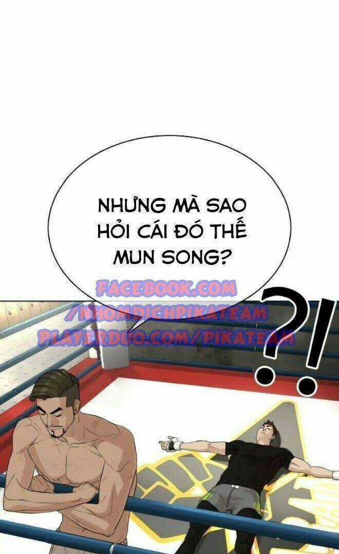 Cách Chiến Thắng Trận Đấu Chapter 41 trang 89