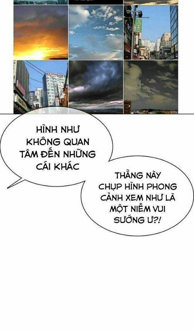 Cách Chiến Thắng Trận Đấu Chapter 41 trang 9