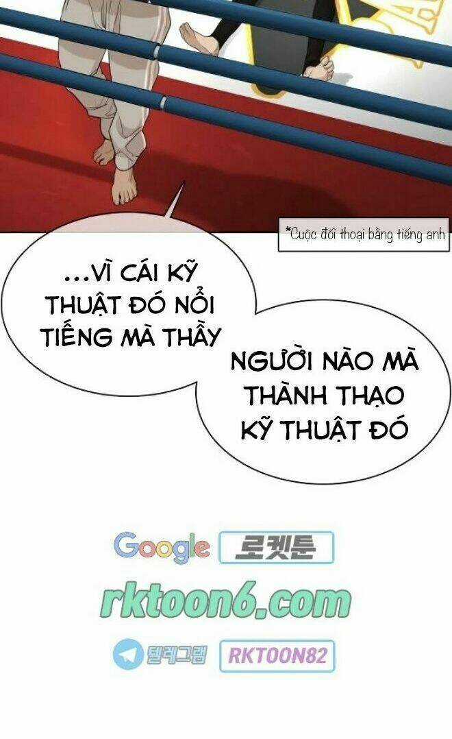 Cách Chiến Thắng Trận Đấu Chapter 41 trang 90