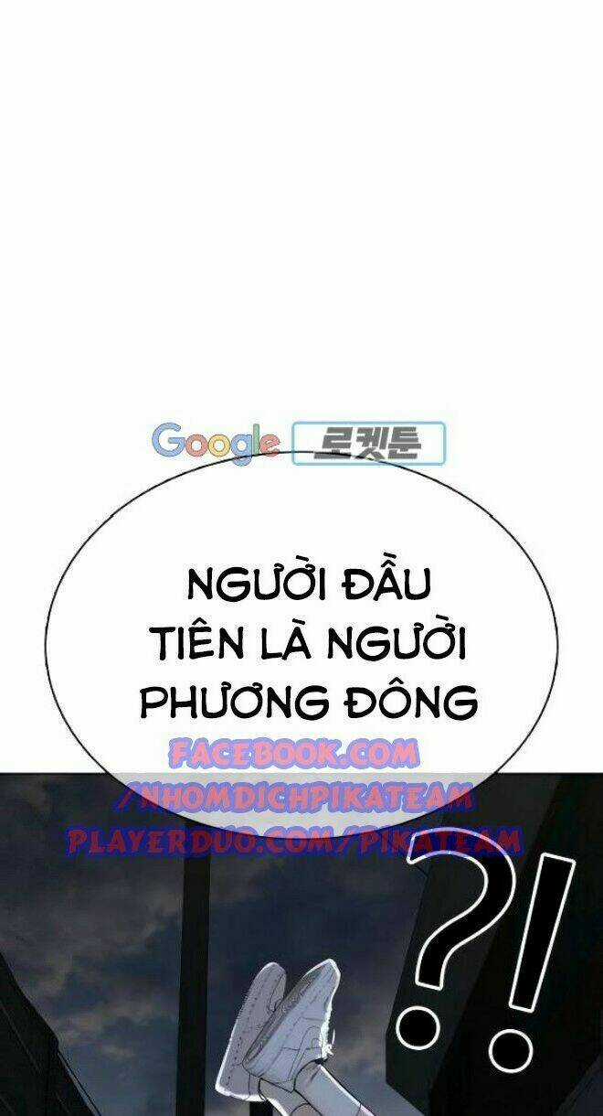 Cách Chiến Thắng Trận Đấu Chapter 41 trang 93