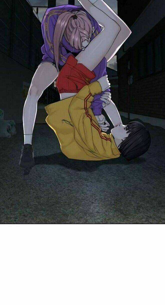 Cách Chiến Thắng Trận Đấu Chapter 41 trang 94