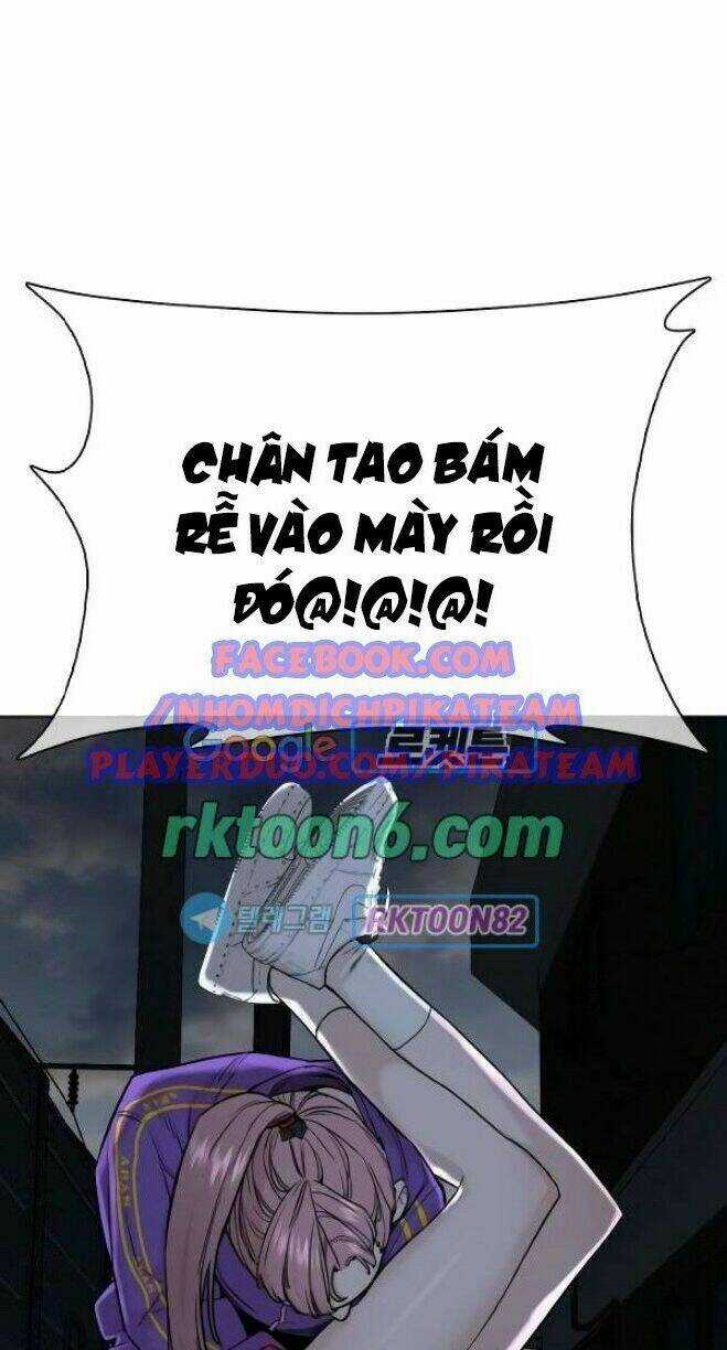 Cách Chiến Thắng Trận Đấu Chapter 41 trang 98